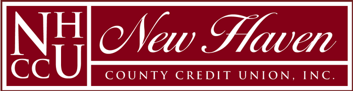 New Haven County Credit Union